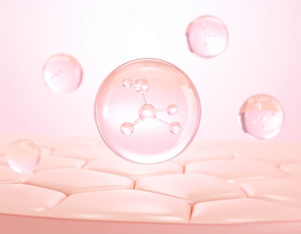 morikol-collagen-tripedtide-A-close-up-highly-detailed-and-realistic-3D-rendering-of-smooth-healthy-skin-surface.jpg
